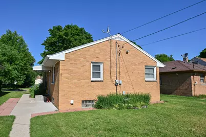 4672 N 69th St, Milwaukee, WI 53218 - Photo 31