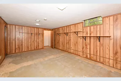 4672 N 69th St, Milwaukee, WI 53218 - Photo 25