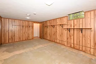 4672 N 69th St, Milwaukee, WI 53218 - Photo 25