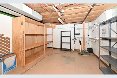 4672 N 69th St, Milwaukee, WI 53218 - Photo 23