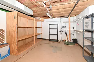 4672 N 69th St, Milwaukee, WI 53218 - Photo 23