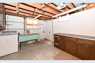 4672 N 69th St, Milwaukee, WI 53218 - Photo 21