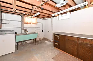 4672 N 69th St, Milwaukee, WI 53218 - Photo 21
