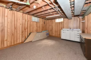 4672 N 69th St, Milwaukee, WI 53218 - Photo 17