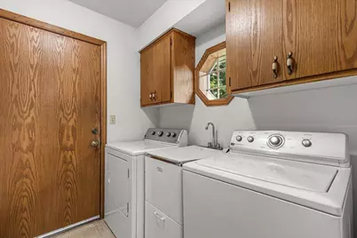 W158N10482  Fieldstone Pass, Germantown, WI 53022 - Photo 25