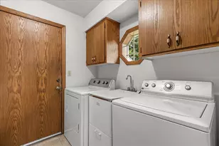 W158N10482 Fieldstone Pass, Germantown, WI 53022 - Photo 25