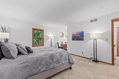 W158N10482  Fieldstone Pass, Germantown, WI 53022 - Photo 17