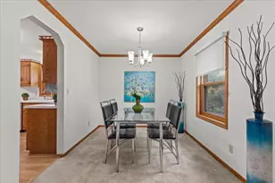 W158N10482 Fieldstone Pass, Germantown, WI 53022 - Photo 11