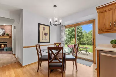 W158N10482  Fieldstone Pass, Germantown, WI 53022 - Photo 7