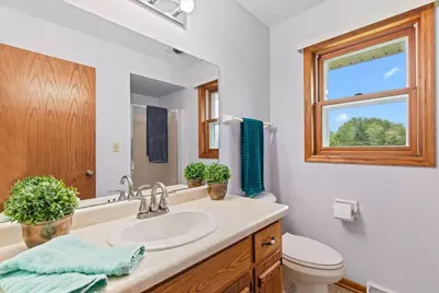 W158N10482  Fieldstone Pass, Germantown, WI 53022 - Photo 19