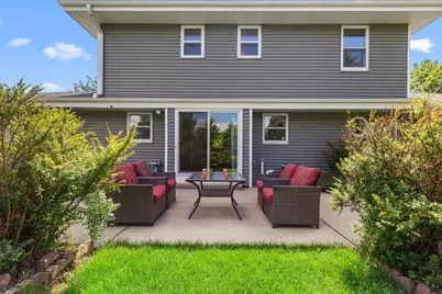 W158N10482  Fieldstone Pass, Germantown, WI 53022 - Photo 27