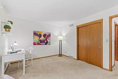 W158N10482  Fieldstone Pass, Germantown, WI 53022 - Photo 21