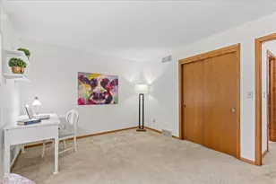 W158N10482 Fieldstone Pass, Germantown, WI 53022 - Photo 21