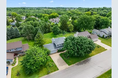 W158N10482  Fieldstone Pass, Germantown, WI 53022 - Photo 29