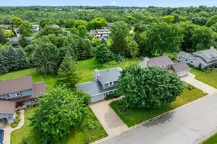 W158N10482 Fieldstone Pass, Germantown, WI 53022 - Photo 29