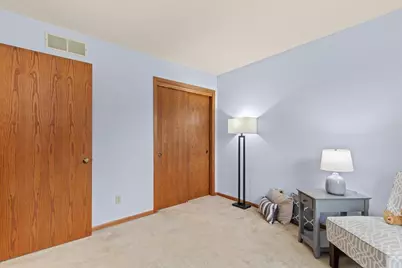 W158N10482  Fieldstone Pass, Germantown, WI 53022 - Photo 23