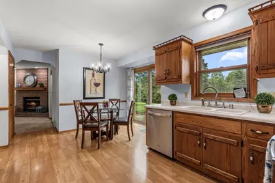 W158N10482  Fieldstone Pass, Germantown, WI 53022 - Photo 9