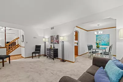 W158N10482  Fieldstone Pass, Germantown, WI 53022 - Photo 15