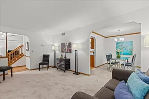 W158N10482 Fieldstone Pass, Germantown, WI 53022 - Photo 15