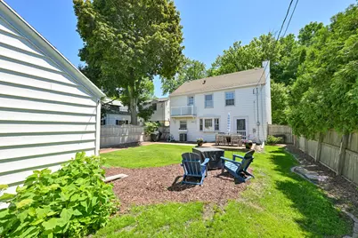 5835 N Lake Dr, Whitefish Bay, WI 53217 - Photo 29