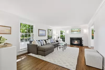 5835 N Lake Dr, Whitefish Bay, WI 53217 - Photo 5