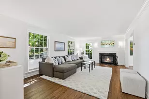 5835 N Lake Dr, Whitefish Bay, WI 53217 - Photo 5