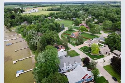 33197 S Lakeshore Dr, Burlington, WI 53105 - Photo 27