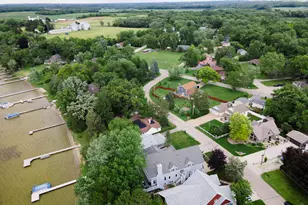33197 S Lakeshore Dr, Burlington, WI 53105 - Photo 27