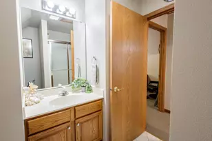 33197 S Lakeshore Dr, Burlington, WI 53105 - Photo 17