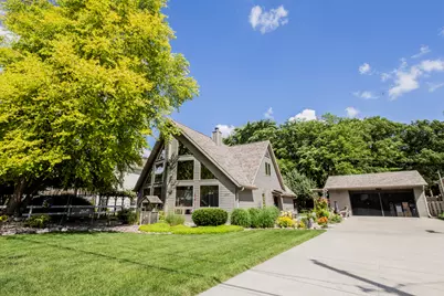 33197 S Lakeshore Dr, Burlington, WI 53105 - Photo 29