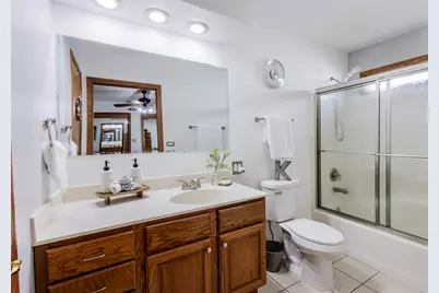 33197 S Lakeshore Dr, Burlington, WI 53105 - Photo 11