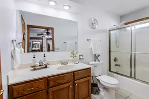 33197 S Lakeshore Dr, Burlington, WI 53105 - Photo 11