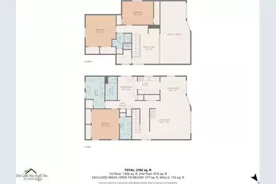 33197 S Lakeshore Dr, Burlington, WI 53105 - Photo 33