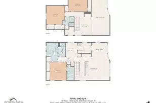 33197 S Lakeshore Dr, Burlington, WI 53105 - Photo 33