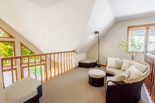 33197 S Lakeshore Dr, Burlington, WI 53105 - Photo 15