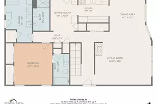 33197 S Lakeshore Dr, Burlington, WI 53105 - Photo 35