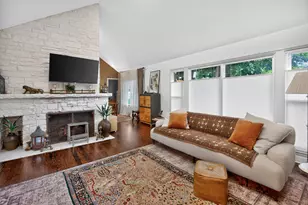 4100 N Ardmore Ave, Shorewood, WI 53211 - Photo 5