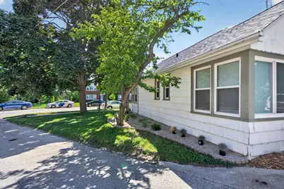 4100 N Ardmore Ave, Shorewood, WI 53211 - Photo 29