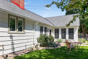 4100 N Ardmore Ave, Shorewood, WI 53211 - Photo 35