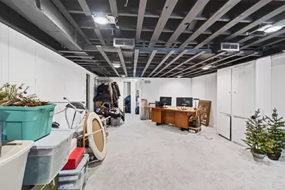 4100 N Ardmore Ave, Shorewood, WI 53211 - Photo 27