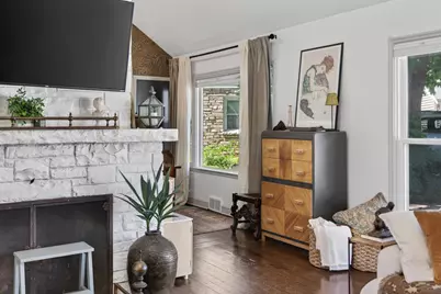 4100 N Ardmore Ave, Shorewood, WI 53211 - Photo 7