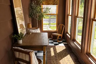 4100 N Ardmore Ave, Shorewood, WI 53211 - Photo 3