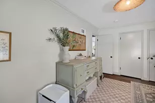 4100 N Ardmore Ave, Shorewood, WI 53211 - Photo 23