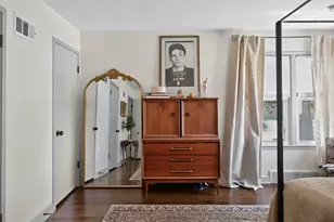 4100 N Ardmore Ave, Shorewood, WI 53211 - Photo 27