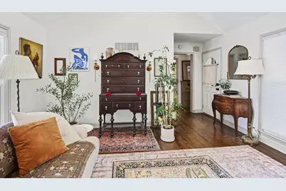 4100 N Ardmore Ave, Shorewood, WI 53211 - Photo 15
