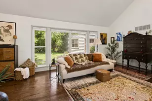 4100 N Ardmore Ave, Shorewood, WI 53211 - Photo 7