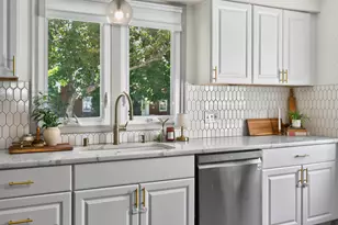 4100 N Ardmore Ave, Shorewood, WI 53211 - Photo 17