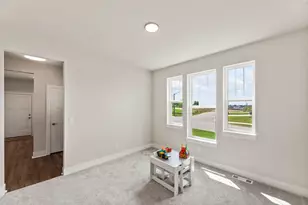 W193N5036 Rosemary Rdg, Menomonee Falls, WI 53051 - Photo 19