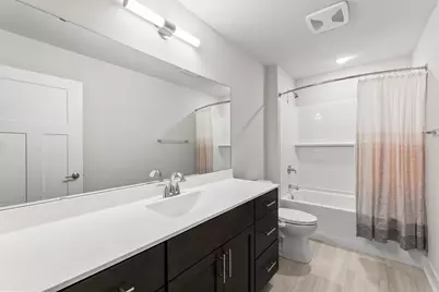 W193N5036  Rosemary Rdg, Menomonee Falls, WI 53051 - Photo 27