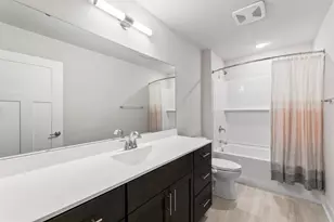W193N5036 Rosemary Rdg, Menomonee Falls, WI 53051 - Photo 27